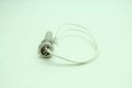 Vulcan 1c1c9 Calstat Thermostat -100-0-600f 120 240v-ac 