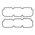 95-02 Chevrolet Camaro Pontiac Firebird 3 8 Vin K Full Gasket Set Head Bolts