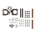 95-02 Chevrolet Camaro Pontiac Firebird 3 8 Vin K Full Gasket Set Head Bolts