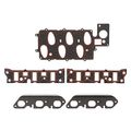 95-02 Chevrolet Camaro Pontiac Firebird 3 8 Vin K Full Gasket Set Head Bolts