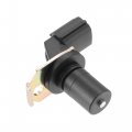 X Autohaux Crankshaft Position Sensor G4t00190 For Mazda 3 2004-2010 6 2003-2010 2 2011-2012