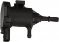 Gates Pv384 Vapor Canister Purge Solenoid