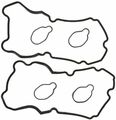 Vs50465 Engine Valve Cover Gasket Set Large Machined Finish Replacement Parts 