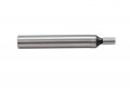 Shars 3 8 Single End Edge Center Finder 202-1787 