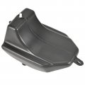 Trkimal Plastic Gas Fuel Petrol Tank For 50cc 70cc 90cc 110cc 125cc Roketa Taotao Sunl Coolster Jcl Ata Baja Motorsportsvitacci