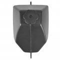 Trkimal Plastic Gas Fuel Petrol Tank For 50cc 70cc 90cc 110cc 125cc Roketa Taotao Sunl Coolster Jcl Ata Baja Motorsportsvitacci