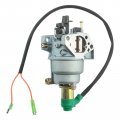 Partszen Carburetor Carb For Apg3009 Apg3009c Apg3009n Apg3075 Apg6000 Ua12000e Sua8520e Sua6500e Sua9000e Generator Westpro 