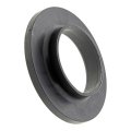 Front Coil Spring Seat For 1990 1997 Mercury Grand Marquis Alx Pau Me Mk6203 2 Cla14 Black Plastic Replacement Part
