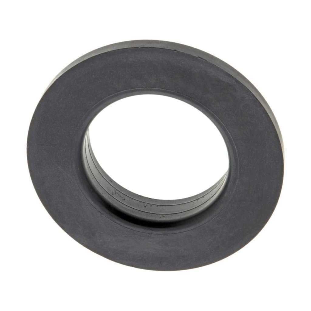 Front Coil Spring Seat For 1990 1997 Mercury Grand Marquis Alx Pau Me Mk6203 2 Cla14 Black Plastic Replacement Part