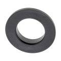 Front Coil Spring Seat For 1990 1997 Mercury Grand Marquis Alx Pau Me Mk6203 2 Cla14 Black Plastic Replacement Part