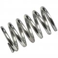 Miller 186437 Spring Cprsn 845 Od X 110 Wire 1 500 Pld