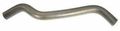 Gates 22331 Upper Radiator Hose 