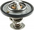 Gates 34808 2014-11 Subaru Thermostat Forester 4-cyl 2 5 L 