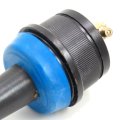 Front Ball Joint Assembly For 1994 1995 1996 Mazda B3000 Press In Greaseable With Dust Boot Alx Pau Me Mk8673 Cla3