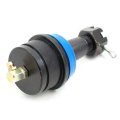 Front Ball Joint Assembly For 1994 1995 1996 Mazda B3000 Press In Greaseable With Dust Boot Alx Pau Me Mk8673 Cla3
