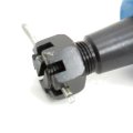 Front Ball Joint Assembly For 1994 1995 1996 Mazda B3000 Press In Greaseable With Dust Boot Alx Pau Me Mk8673 Cla3