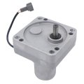 Throttle Motor Assembly Replacement For Ex60-2 Ex60-3 Ex750-5 Ex200-2 Ex200-3 Ex220-3 Ex300-2 Ex300-3 Excavator 