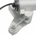 Labwork 905-120 19149553 19180082 88965357 Steering Column Shift Mechanism Replacement For Cadillac 2006-02 Chevy 2014-98 Gmc
