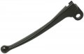Pwc Engine Replacement Brake Lever For Yamaha Ovation 340 1989-2000 Snowmobile Part 12-19272 Oem 8h8-83912-00-00 