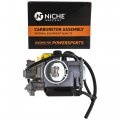 Niche Carburetor Throttle Cable Kit For Honda Sportrax 400 16100-hn1-a43 17910-hn1-a40