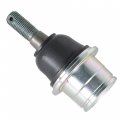 Labwork 2pcs Front Lower Ball Joint Replacement For 2005-2007 Infiniti G35 2005-2009 Nissan 350z K500397 3 5l V6