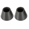 Labwork 2pcs Front Lower Ball Joint Replacement For 2005-2007 Infiniti G35 2005-2009 Nissan 350z K500397 3 5l V6