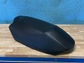 New Replacement Seat Cover Fits Sdoo Summit Freeride X I I Sp 2010-13 154 154r 800r 800re Xp 944