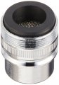 Whirlpool W10254672 Faucet Adaptor