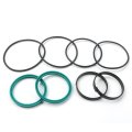 Jetuplusllc New For Mercury Verado Seal Kit Steering Cylinder 8m0045604 896173a01 Fsm035