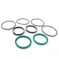 Jetuplusllc New For Mercury Verado Seal Kit Steering Cylinder 8m0045604 896173a01 Fsm035