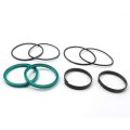 Jetuplusllc New For Mercury Verado Seal Kit Steering Cylinder 8m0045604 896173a01 Fsm035