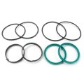 Jetuplusllc New For Mercury Verado Seal Kit Steering Cylinder 8m0045604 896173a01 Fsm035