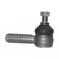 Tie Rod End International Harvester 1026 1066 1086 1206 1256 1456 1466 1468 14861566 1568 1586 3088 3288 3688 4156 4166 4186 