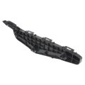 Front Bumper Bracket Passenger Side For Toyota Highlander 2011 2012 2013 Plastic Stay Replaces To1043120 And 521450e040 