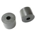 Usonline911 Upper And Lower Chain Roller Black Set For Yamaha Blaster Yfs 200 Yfs200
