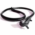 Metro Moulded Hd 731 Supersoft Convertible Top Seal 