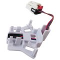 Washer Speed Sensor Wh03x32158 Wh12x25294 For Ge And Hotpoint Washers Fits Gtw585bsv2ws Gtw525acp2wb Gtw485asw0wb Gtw490acj8ws 