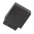 Cdi Box Ignition Igniter Black Replacement For 21119-1574 Kawasaki Kx125 125cc 1999 2000-2002 