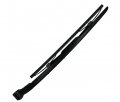 Bapmic Dkb500310pmd Dkc100890 Front Wiper Arm Blade For Land Rover Range Discovery 2 99-04