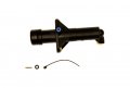 Exedy Mc438 Clutch Master Cylinder 