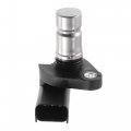 5269703 Car Engine Camshaft Position Sensor For Chrysler Cirrus L4 0l 2 4l 1995-200 Car Engine Camshaft Position Sensor For 