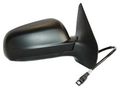 Tyc Door Mirror Right-side For 1999-2005 Volkswagen Jetta 
