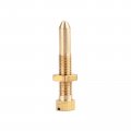 Topteng Motorcycle Idle Screws Drill And Tap Install Kit Moto Screw Bit Fits For Yamaha Blaster 200 Yfs200 1988-2006