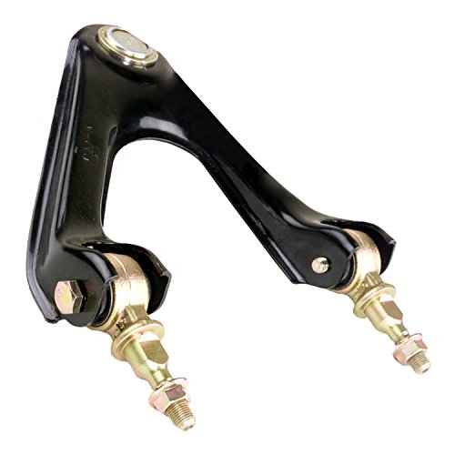 Beckarnley 102-4375 Control Arm With Ball Joint