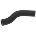 Gates 19035 Heater Hose 