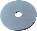 3m Aqua Burnish Pad 3100 27 Floor Care Case Of 5 