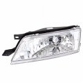 1997-1999 Nissan Maxima Driver Side Replacement Head Light Lamp Ni2502122 