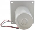 Gladiator Premium Sealed New Motor For Buyers Salt Spreaders Tgsuv1 Tgsug1a 12 Volt H D Bp801-0058 Bp801-005b Bpc12 300-5693