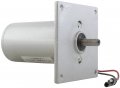 Gladiator Premium Sealed New Motor For Buyers Salt Spreaders Tgsuv1 Tgsug1a 12 Volt H D Bp801-0058 Bp801-005b Bpc12 300-5693