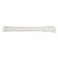 Air Conditioning Accumulator For Toyota Avalon 2000 2001 2002 2003 2004 2005 White Cloth With Gasket Seal 2 In Outside Diameter 